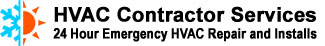 Ft Worth HVAC Services